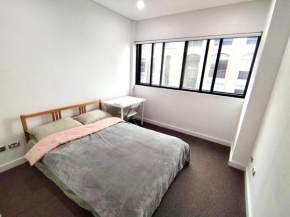 Premium location in city centre Sydney with Free Swimming Pool & Gym, Sydney